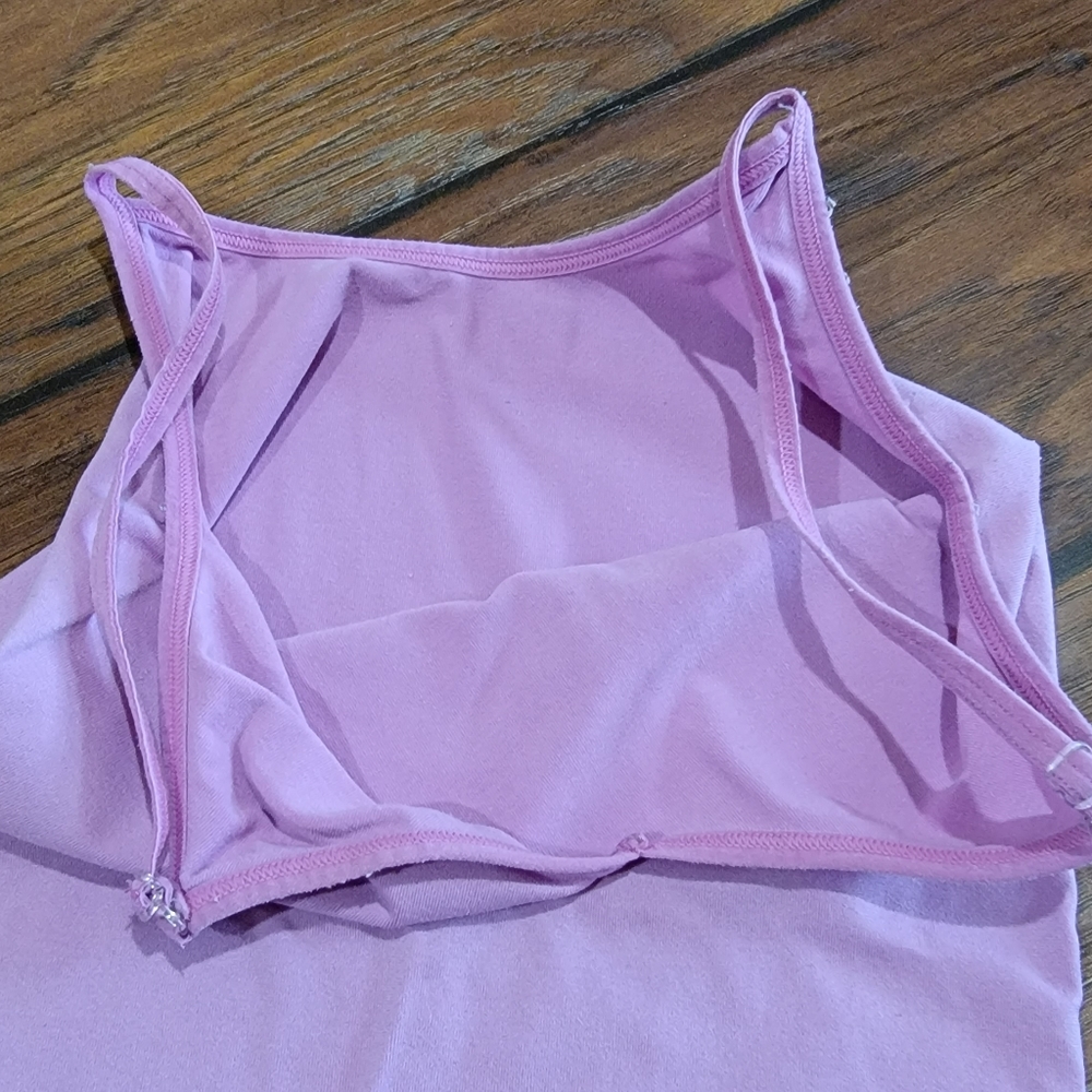 Tank top - Picture 2 of 6
